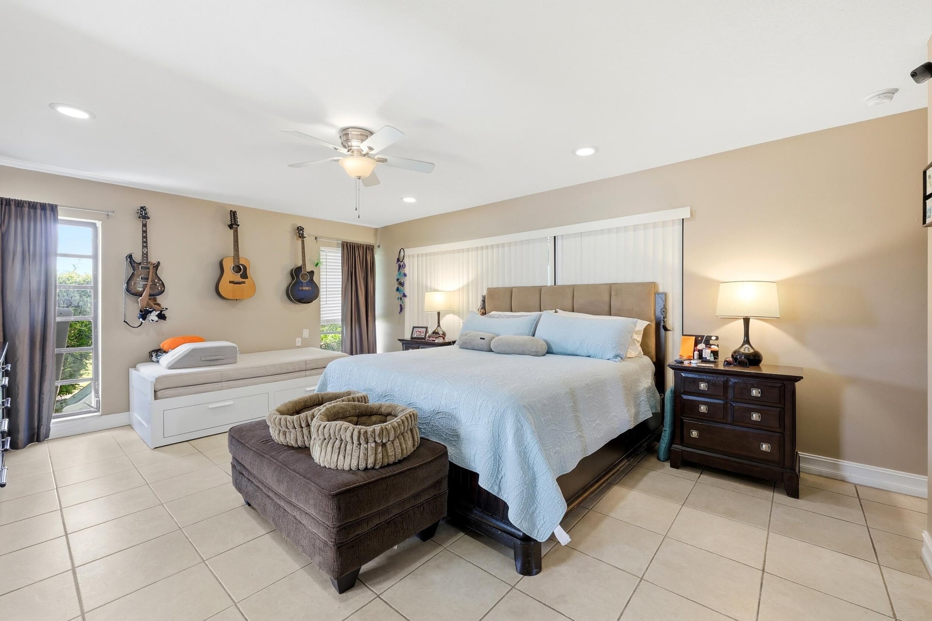 Residence photo 14