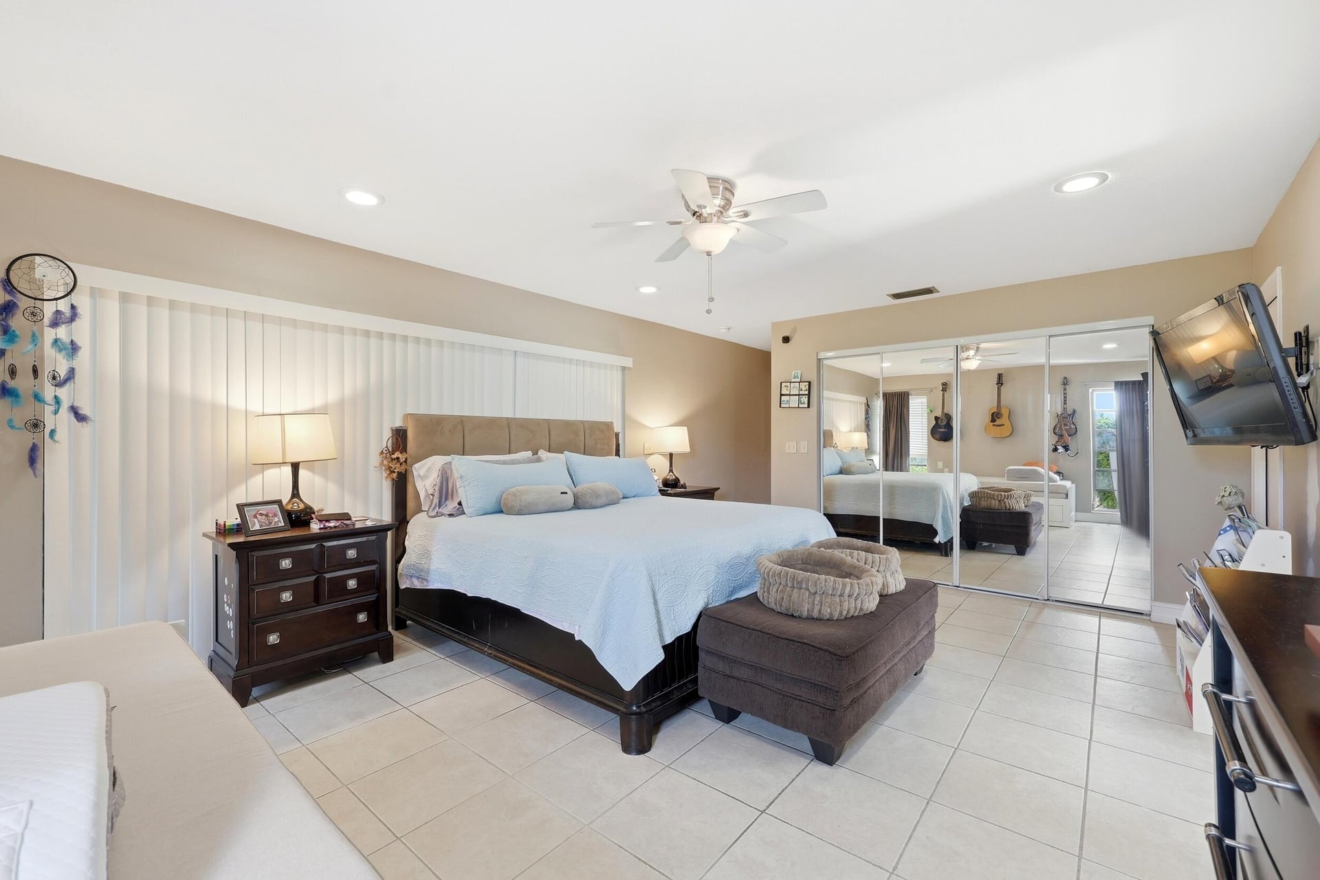 Residence photo 15