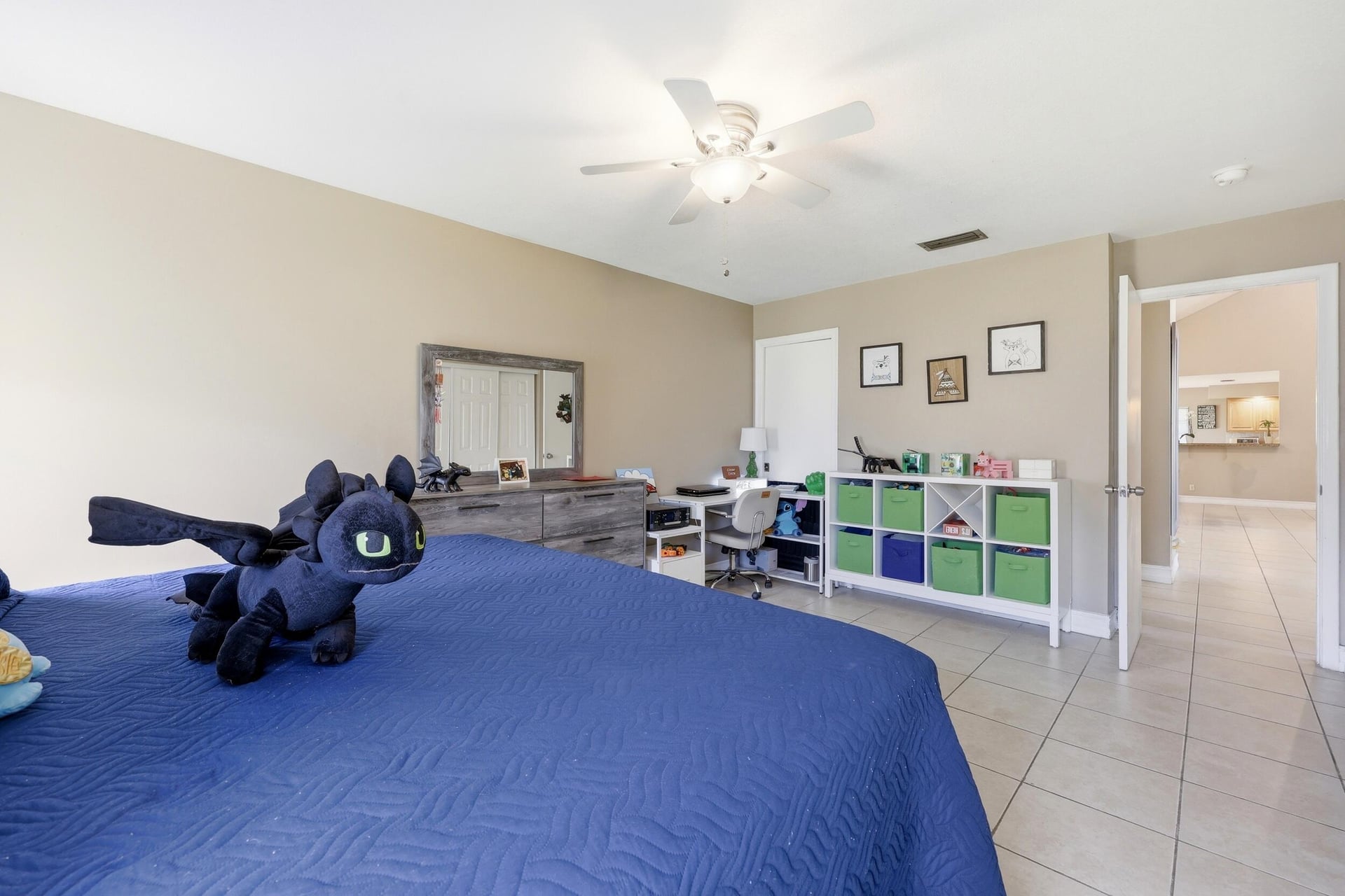 Residence photo 17