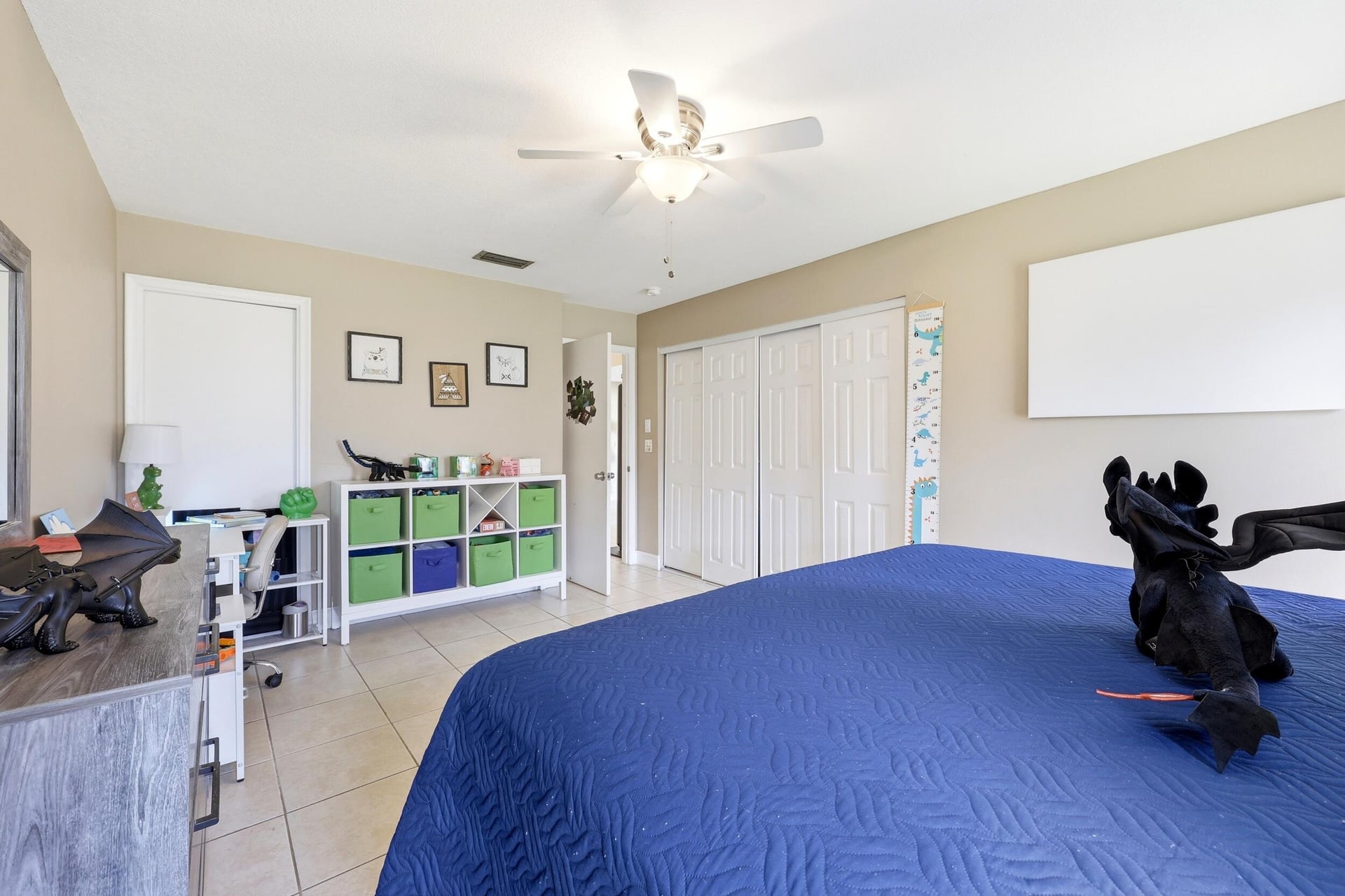 Residence photo 18