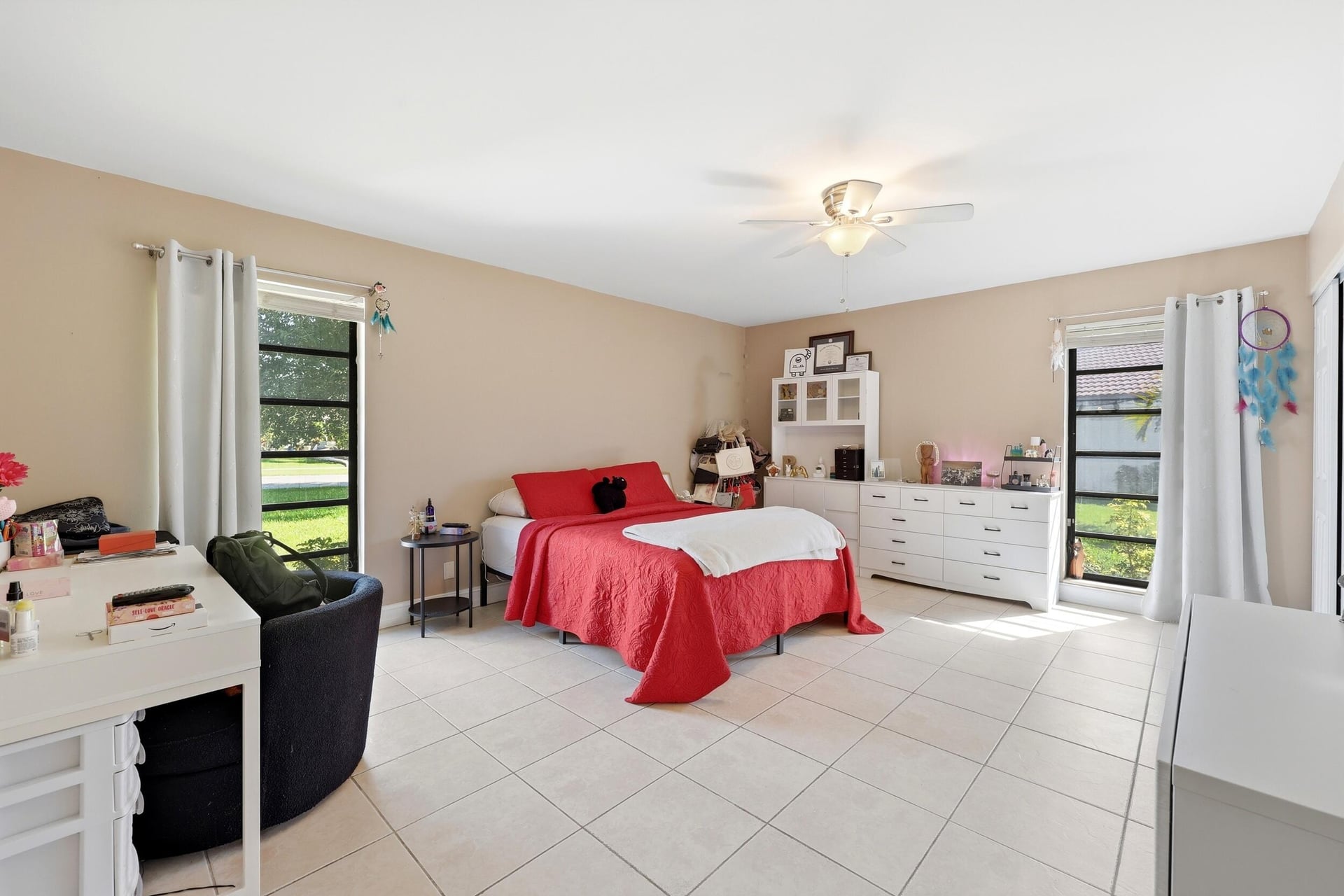 Residence photo 20
