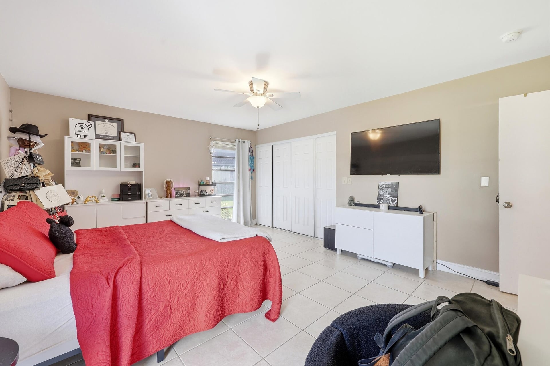 Residence photo 21