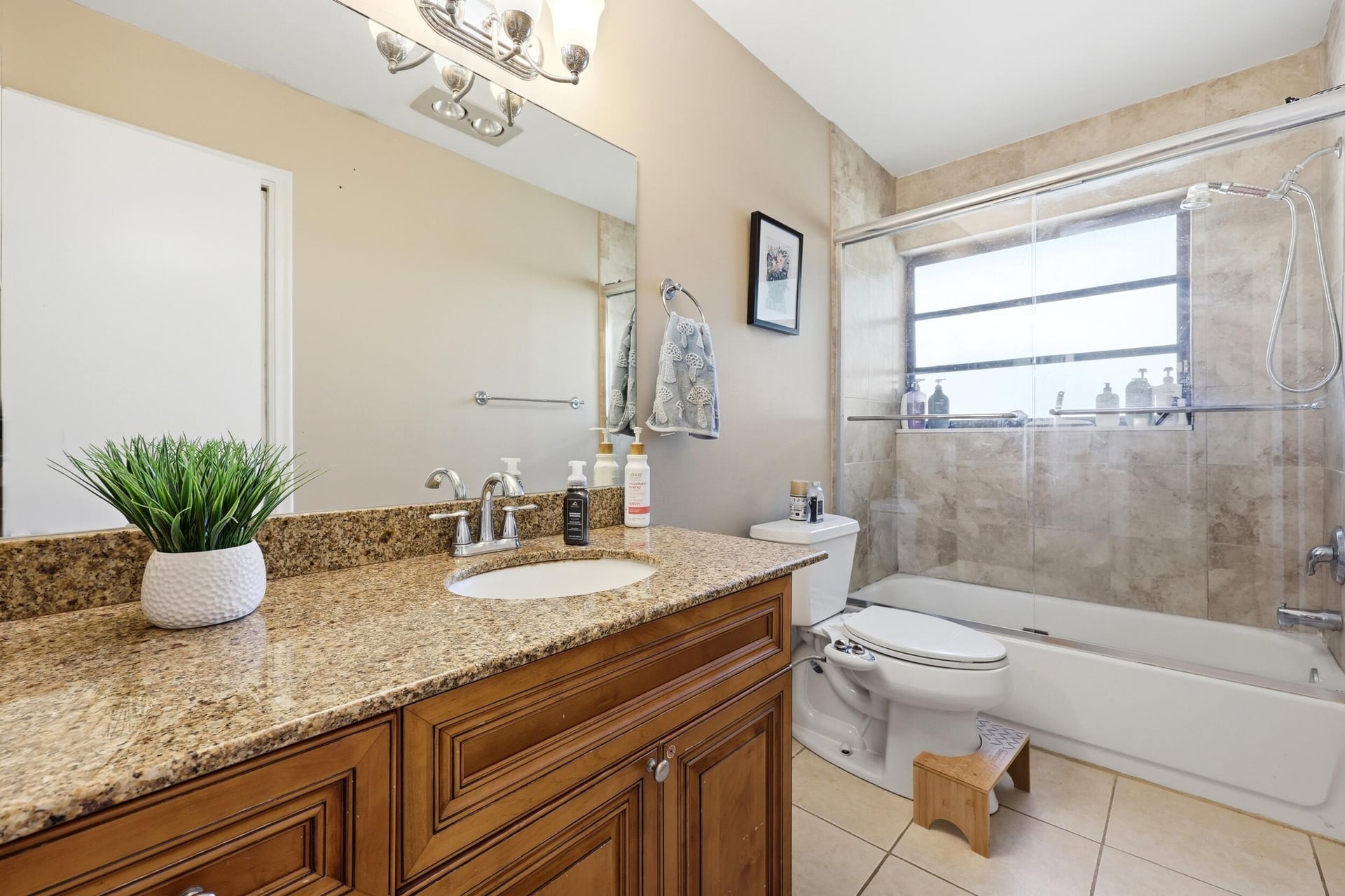 Residence photo 26
