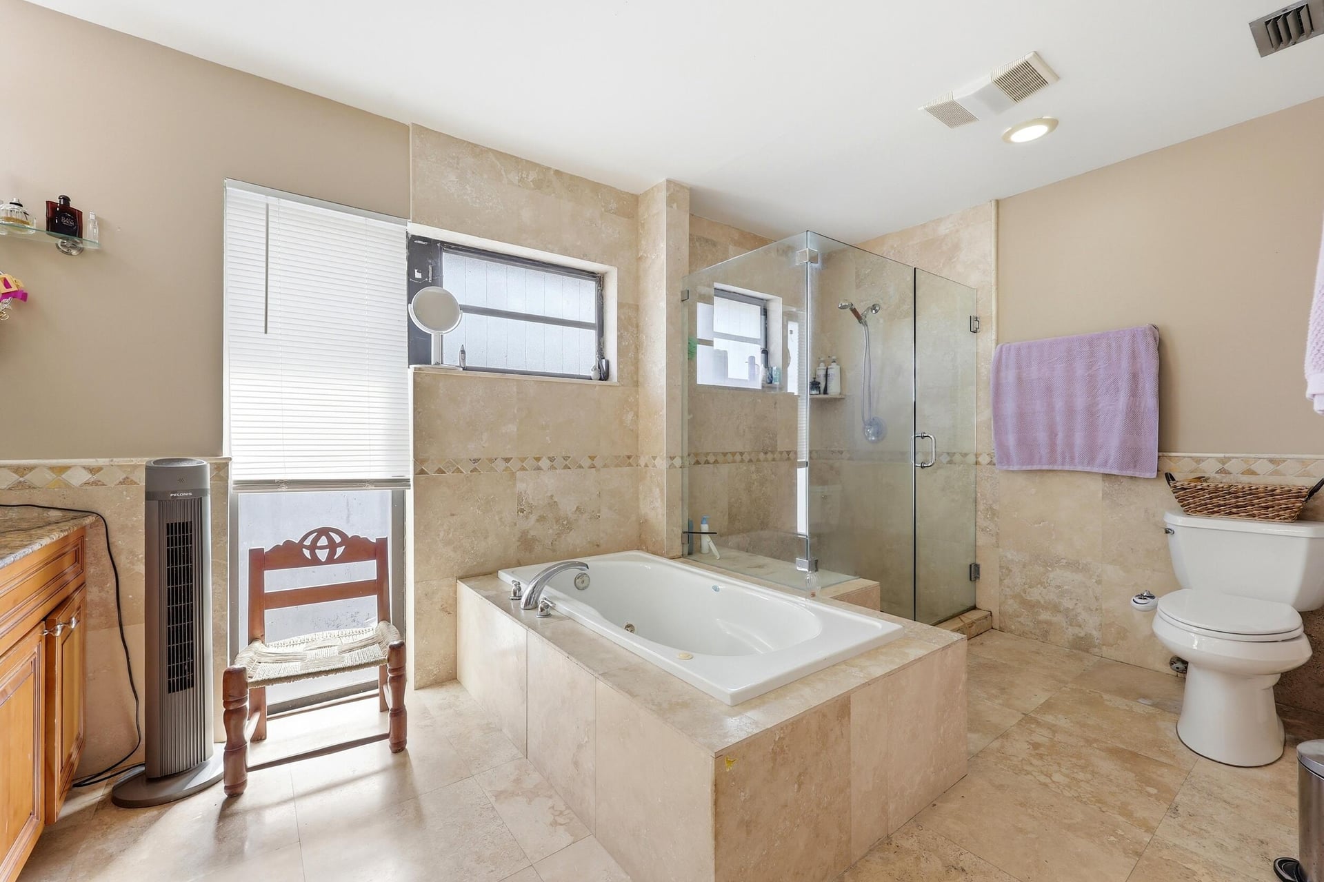 Residence photo 27