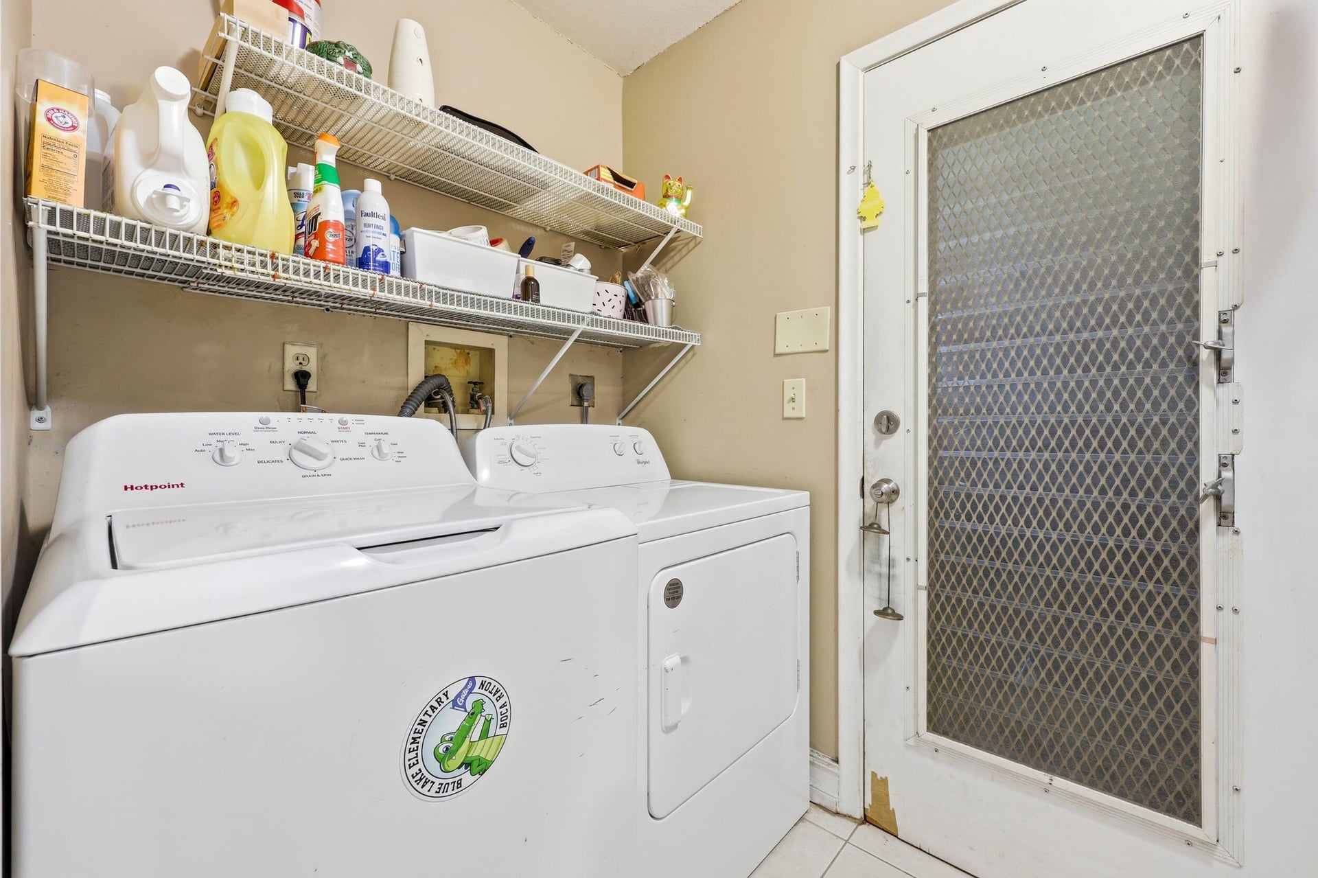 Residence photo 29