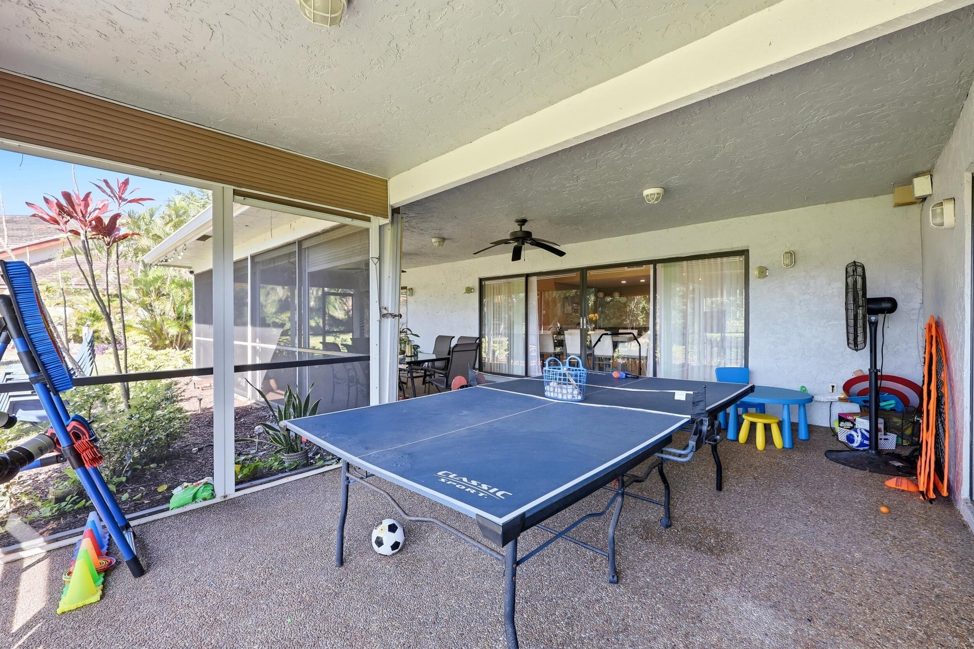 Residence photo 31