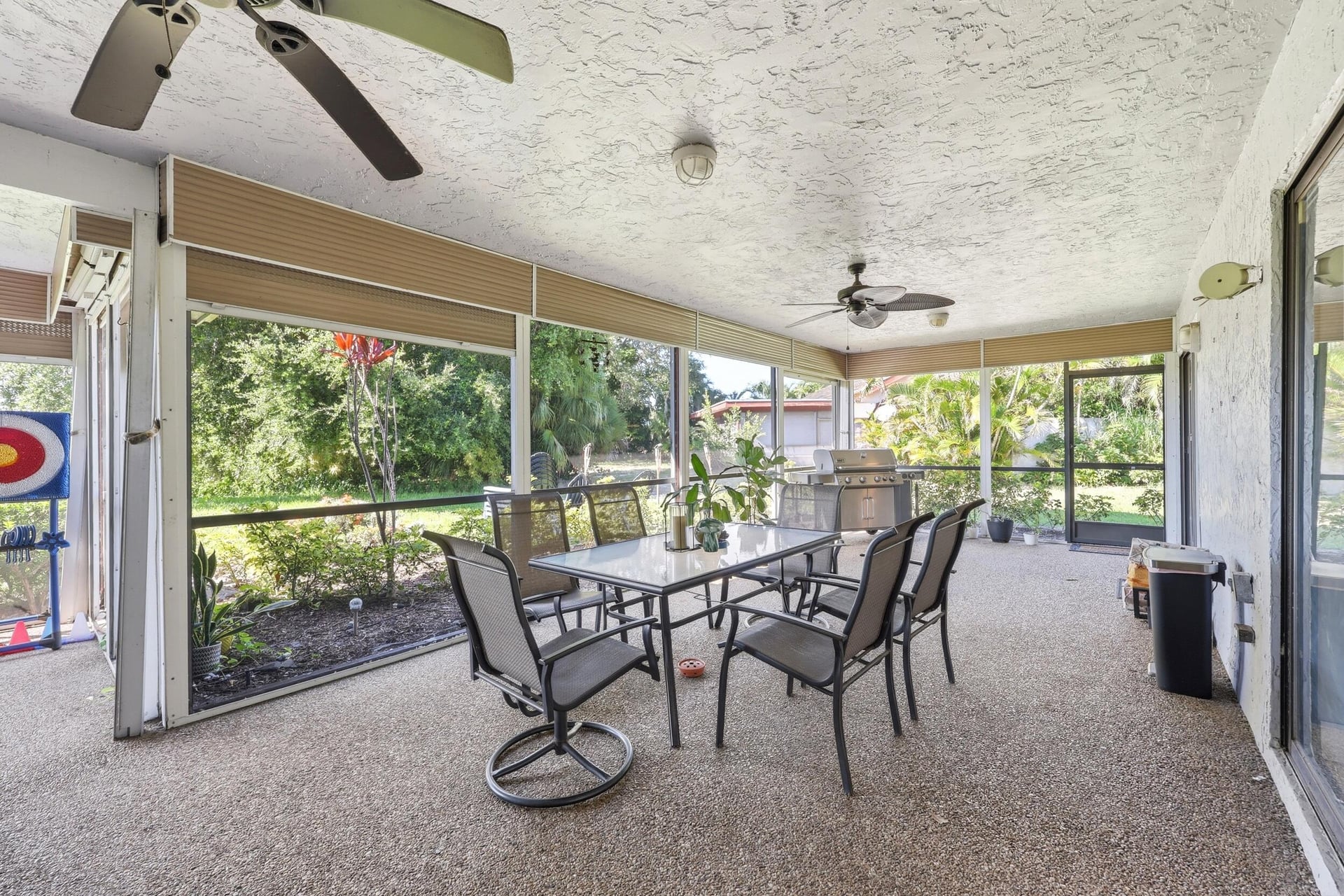 Residence photo 32