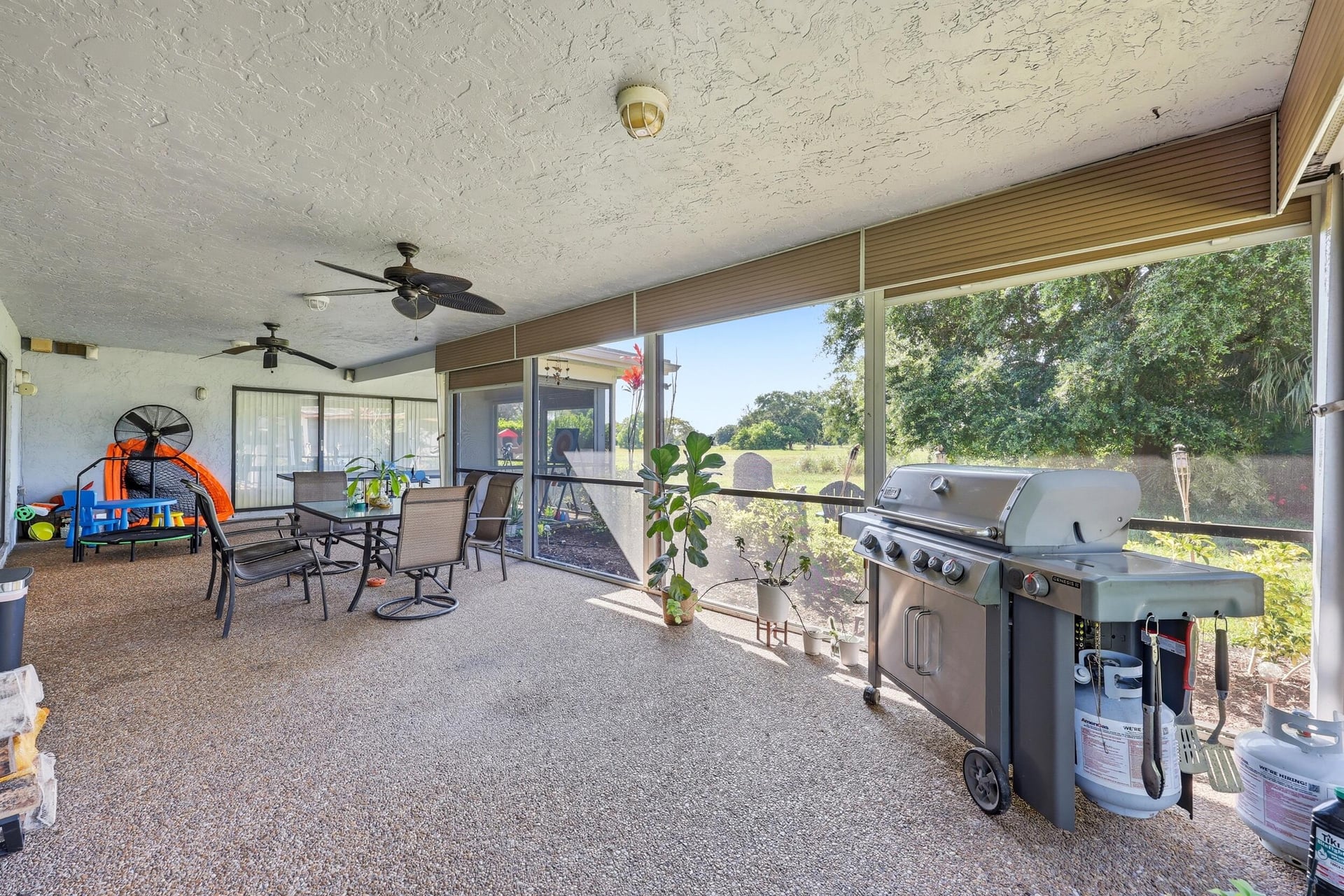 Residence photo 33