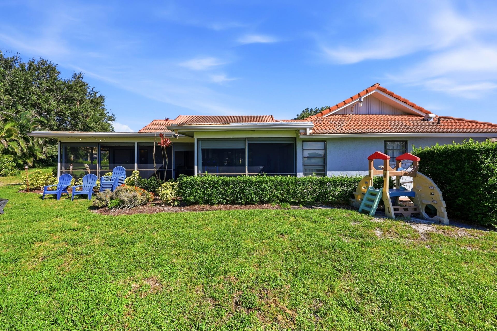 Residence photo 35