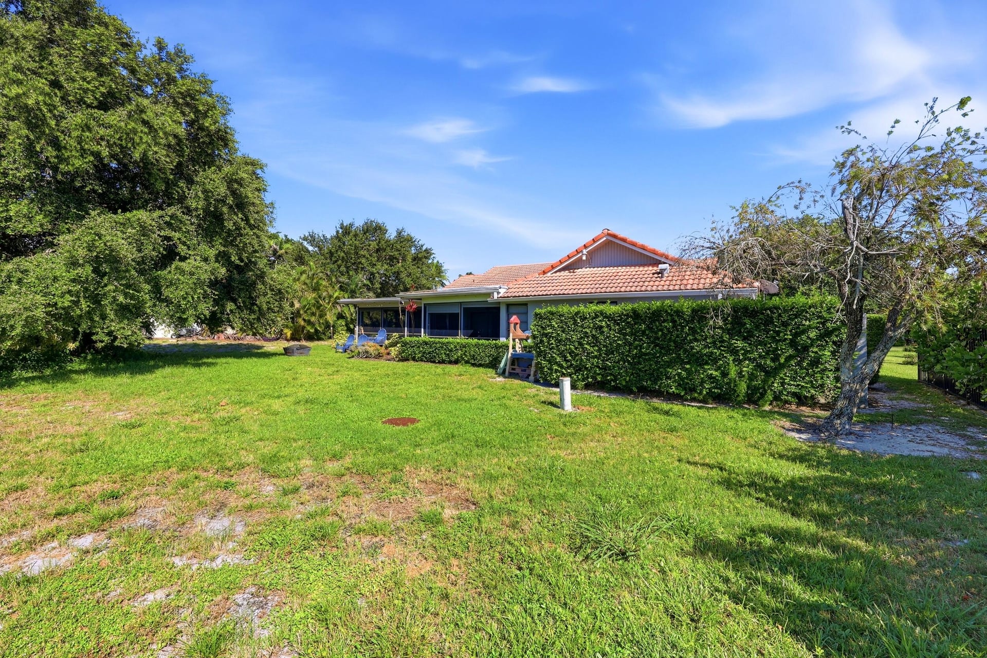 Residence photo 36