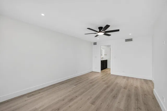 Residence photo 22