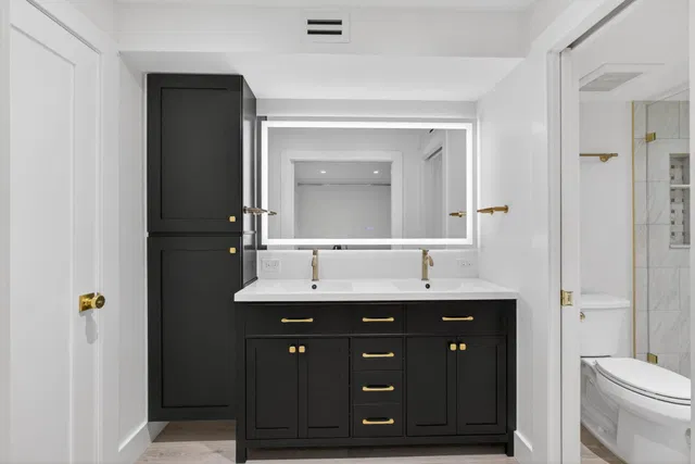 Residence photo 25