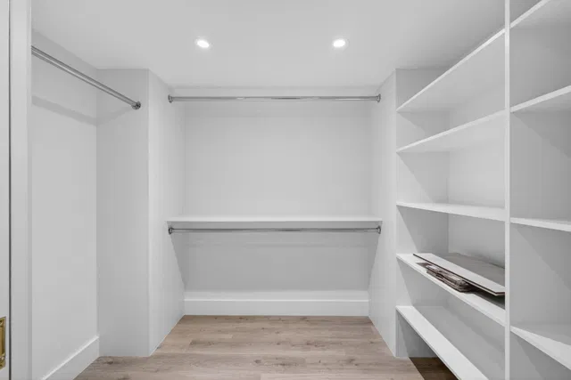 Residence photo 27