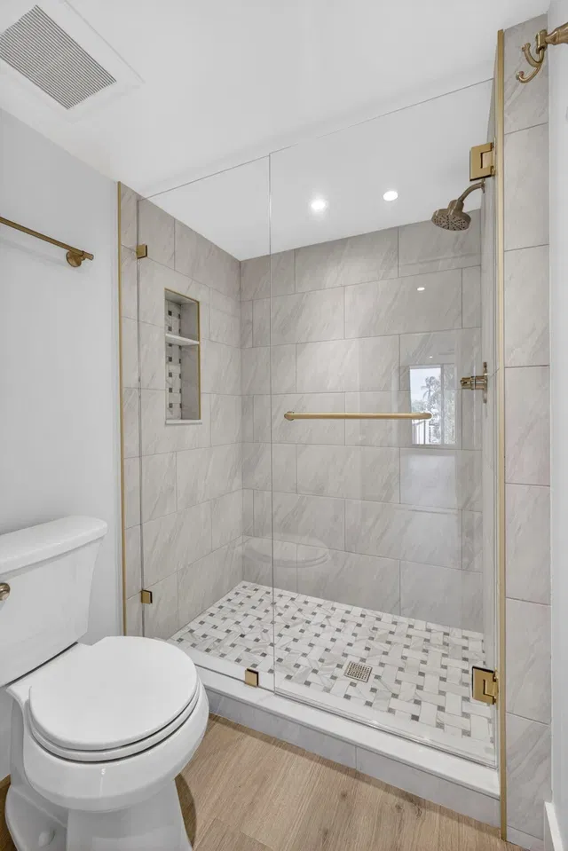 Residence photo 29