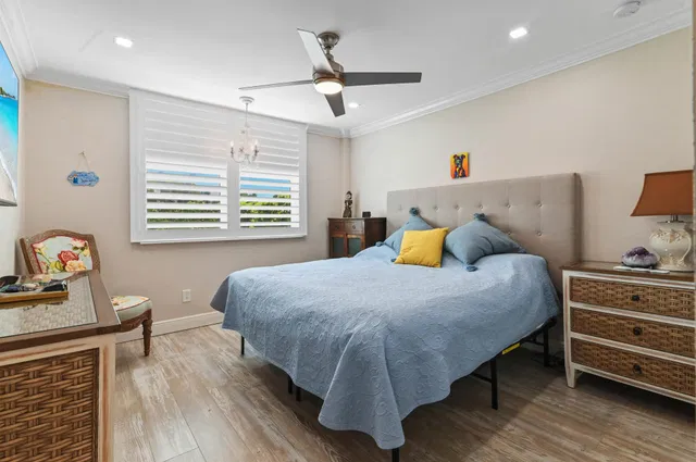 2840 S Ocean Palm Beach Unit 109 photo 8