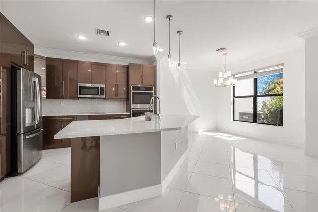 Enclave at Boca Dunes Residence photo 4