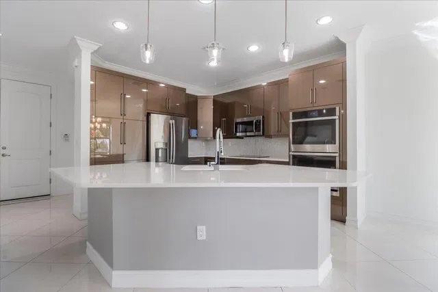 Enclave at Boca Dunes Residence photo 5