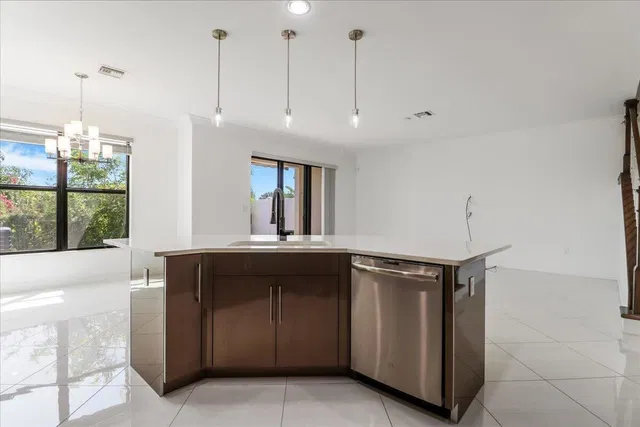 Enclave at Boca Dunes Residence photo 6