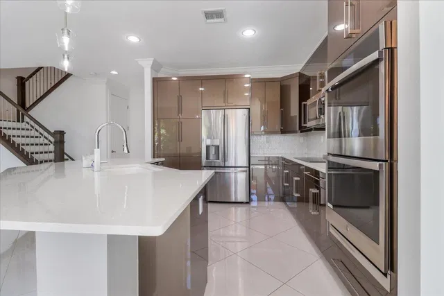 Enclave at Boca Dunes Residence photo 7
