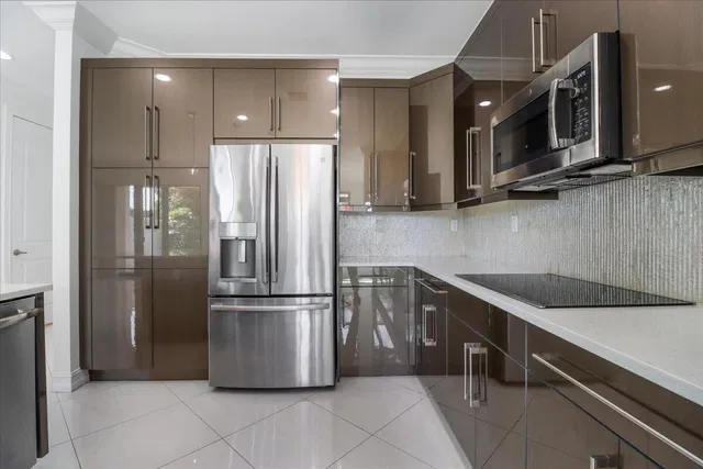 Enclave at Boca Dunes Residence photo 8