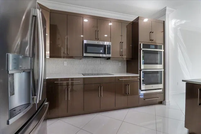 Enclave at Boca Dunes Residence photo 9