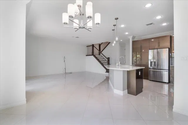 Enclave at Boca Dunes Residence photo 11
