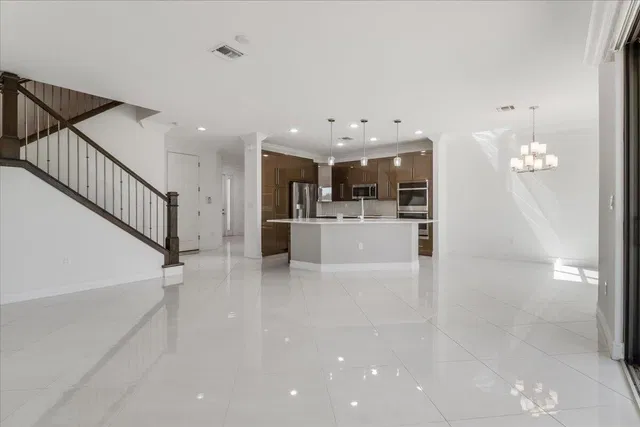 Enclave at Boca Dunes Residence photo 12