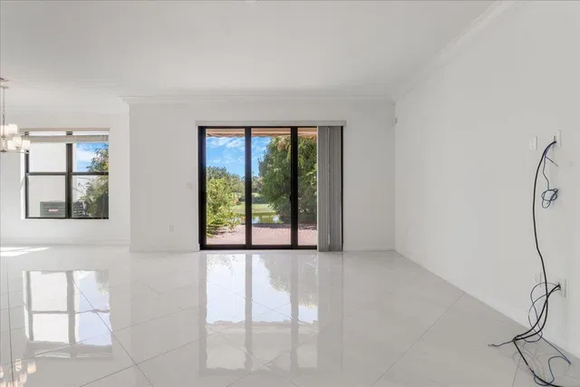 Enclave at Boca Dunes Residence photo 13