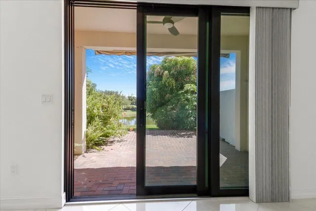 Enclave at Boca Dunes Residence photo 15