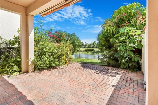Enclave at Boca Dunes Residence photo 16