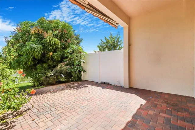 Enclave at Boca Dunes Residence photo 17