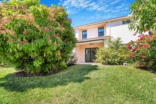 Enclave at Boca Dunes Residence photo 18