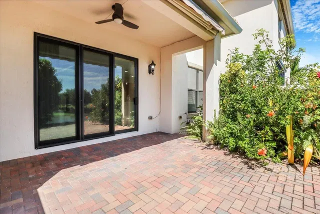 Enclave at Boca Dunes Residence photo 20