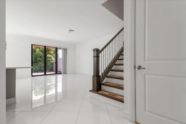 Enclave at Boca Dunes Residence photo 21