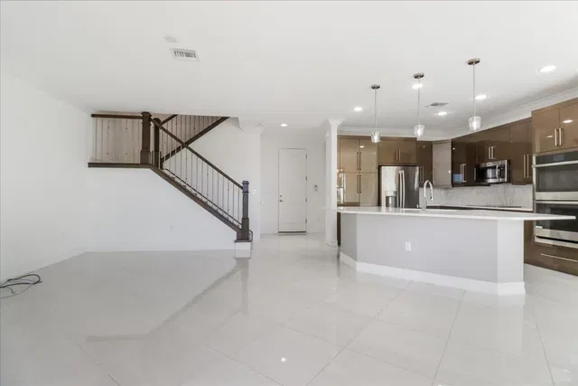Enclave at Boca Dunes Residence photo 22