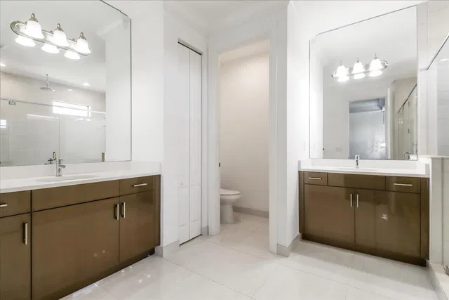 Enclave at Boca Dunes Residence photo 29