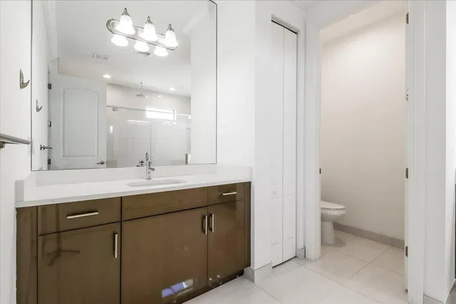 Enclave at Boca Dunes Residence photo 30