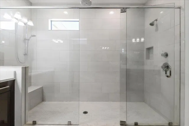 Enclave at Boca Dunes Residence photo 32
