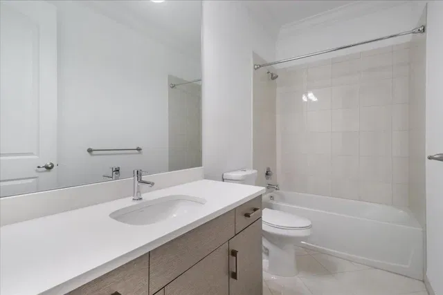Enclave at Boca Dunes Residence photo 34