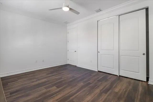 Enclave at Boca Dunes Residence photo 38