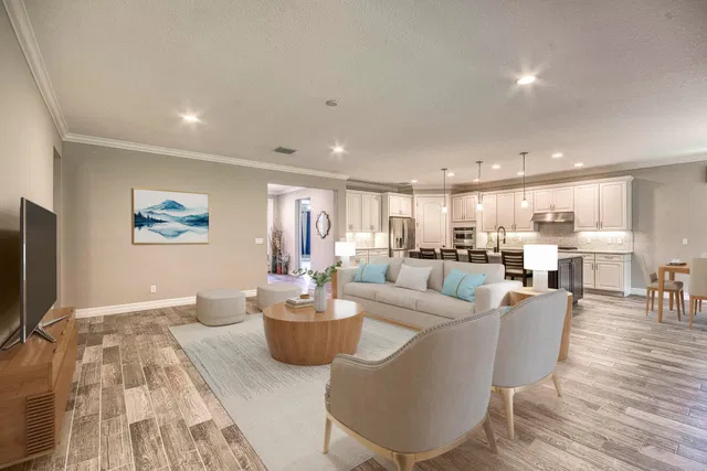  Residence photo 4