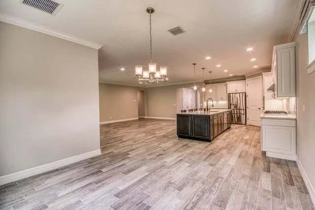  Residence photo 7