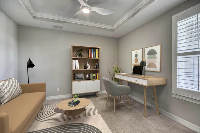  Residence photo 10