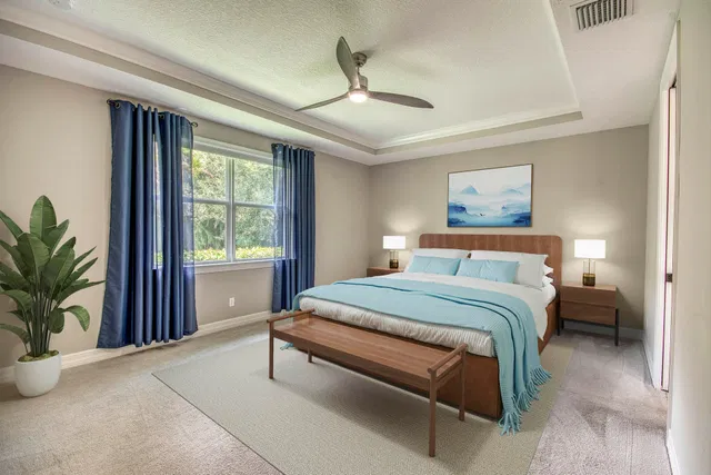  Residence photo 12