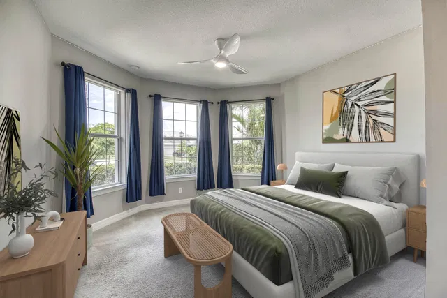  Residence photo 17