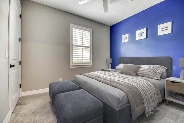  Residence photo 20