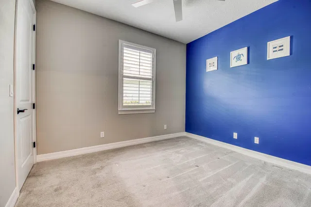  Residence photo 21
