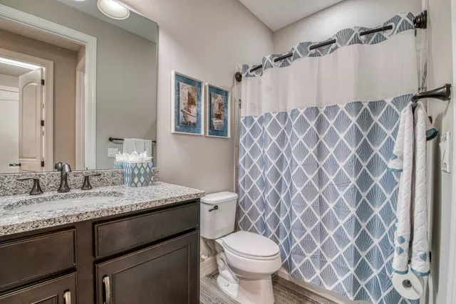  Residence photo 22