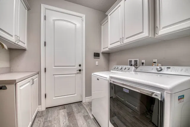  Residence photo 23