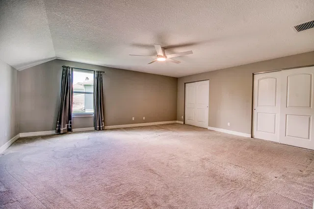  Residence photo 27